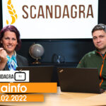 Scandagra Eesti