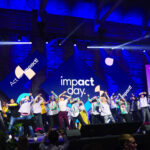 Impact Day x Pixel Media